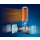 Philips Oczyszczacz 3w1 AMF870/15 srebrny - 1486244 - zdjęcie 9
